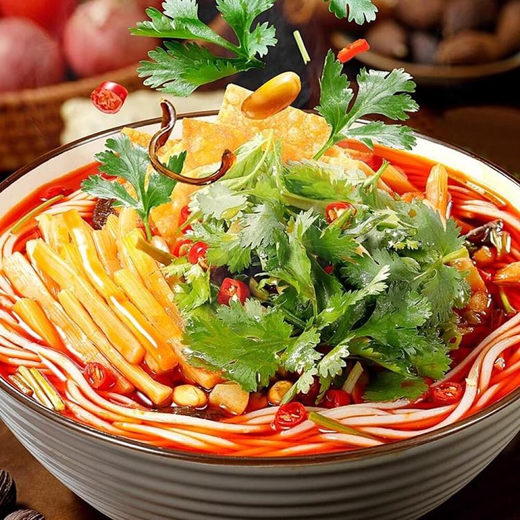 li-zi-qi-cilantro-snail-vermicelli-251g-3