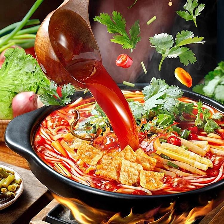 li-zi-qi-cilantro-snail-vermicelli-251g-4