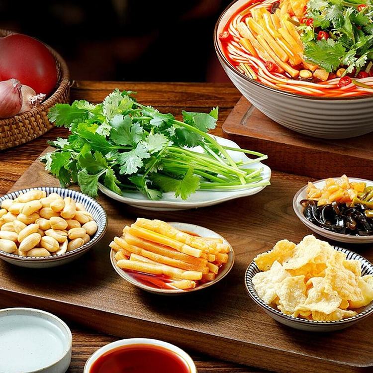li-zi-qi-cilantro-snail-vermicelli-251g-5