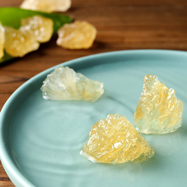 october-inada-yellow-rock-sugar-500g-2