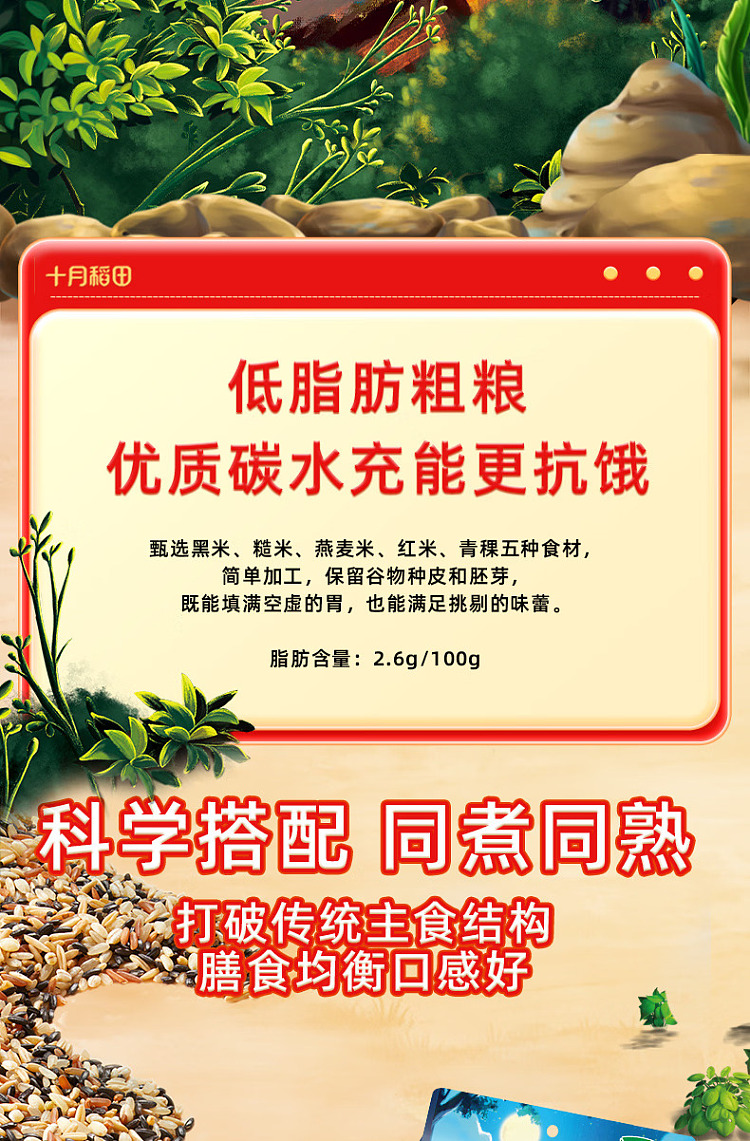 october-rice-five-color-brown-rice-1kg-2