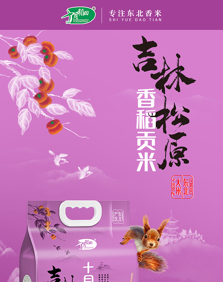 october-paddy-fragrant-rice-5kg-1