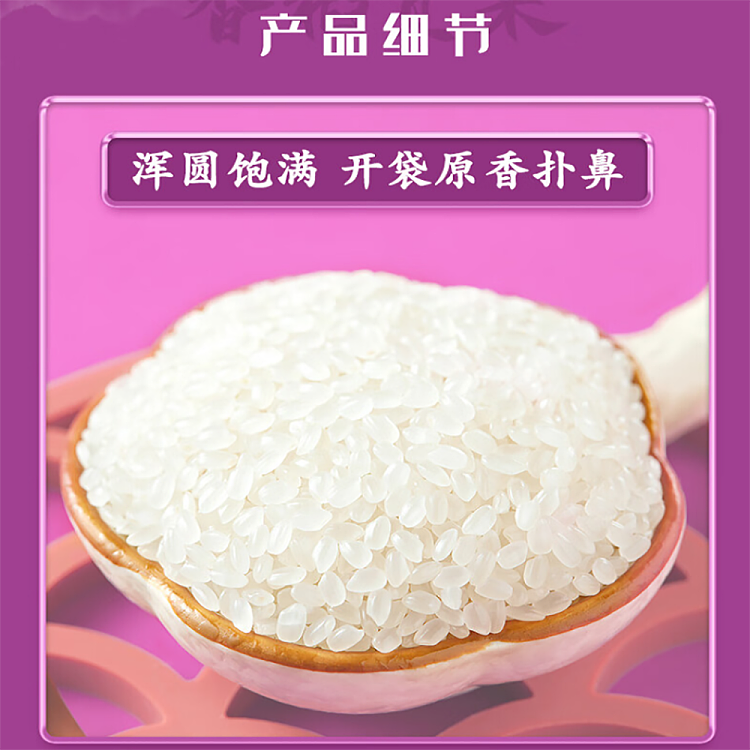 october-paddy-fragrant-rice-5kg-3
