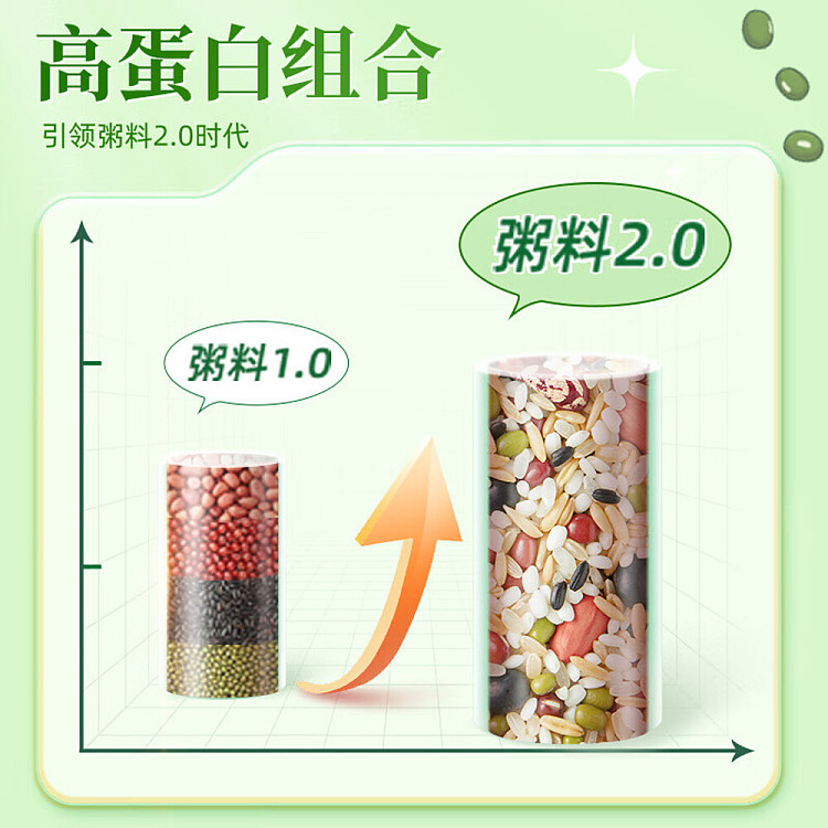 october-paddy-10-grain-rice-porridge-mix-1kg-4