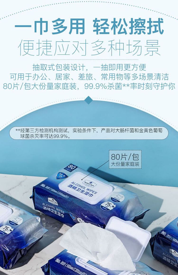 sams-own-brand-mm-alcohol-hygiene-wipes-6pack80pcs-5