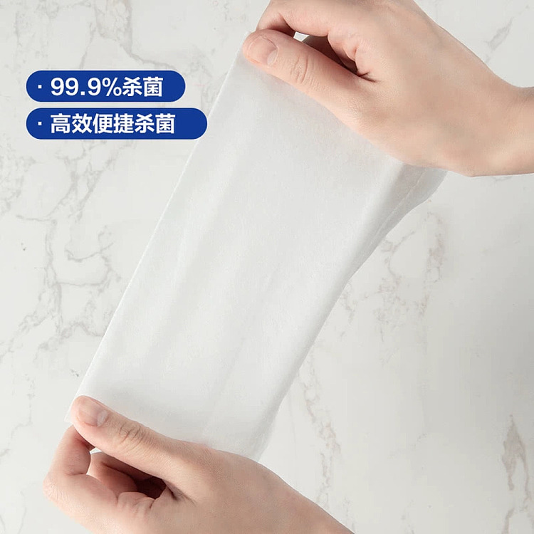 sams-own-brand-mm-alcohol-hygiene-wipes-6pack80pcs-3