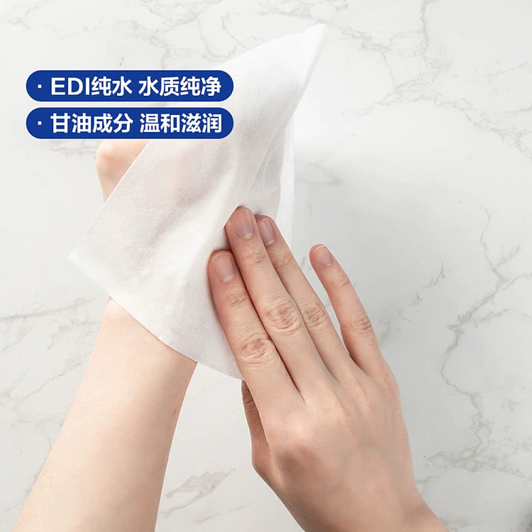 sams-own-brand-mm-alcohol-hygiene-wipes-6pack80pcs-4