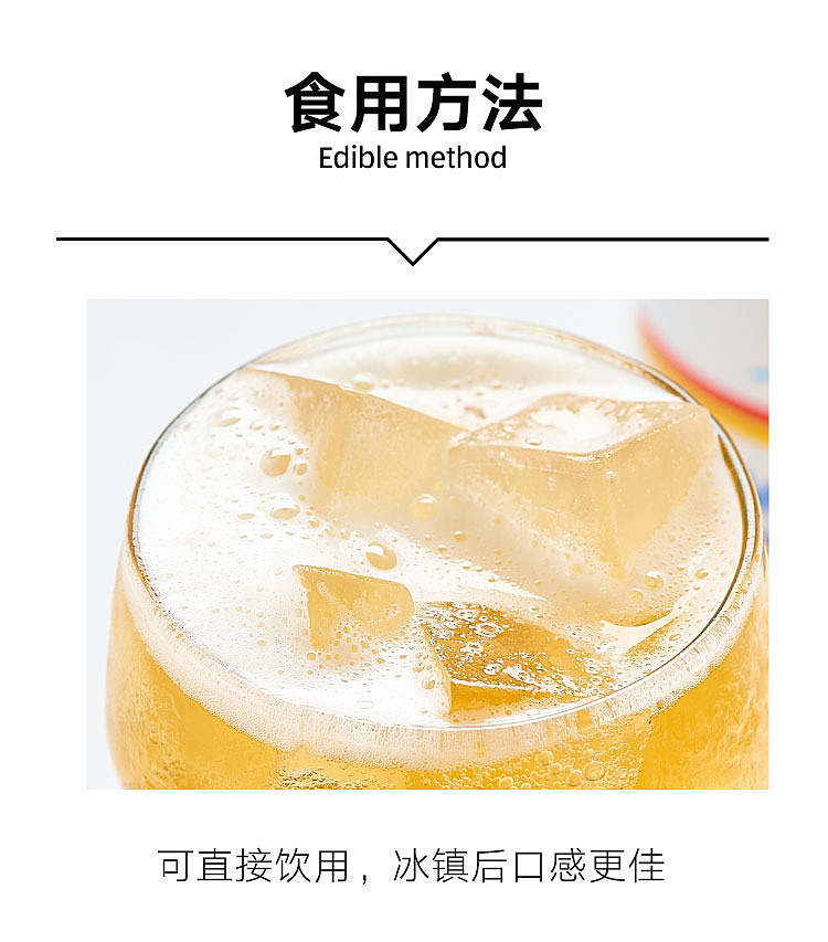 australia-exclusive-orazi-china-value-series-golden-wheat-lager-original-beer-500ml6-5