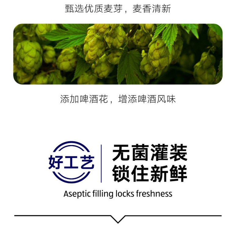 australia-exclusive-orazi-china-value-series-classic-super-lager-15l-3