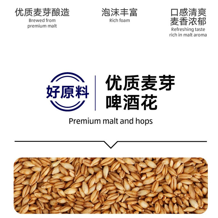 australia-exclusive-orazi-china-value-series-classic-super-lager-15l-4