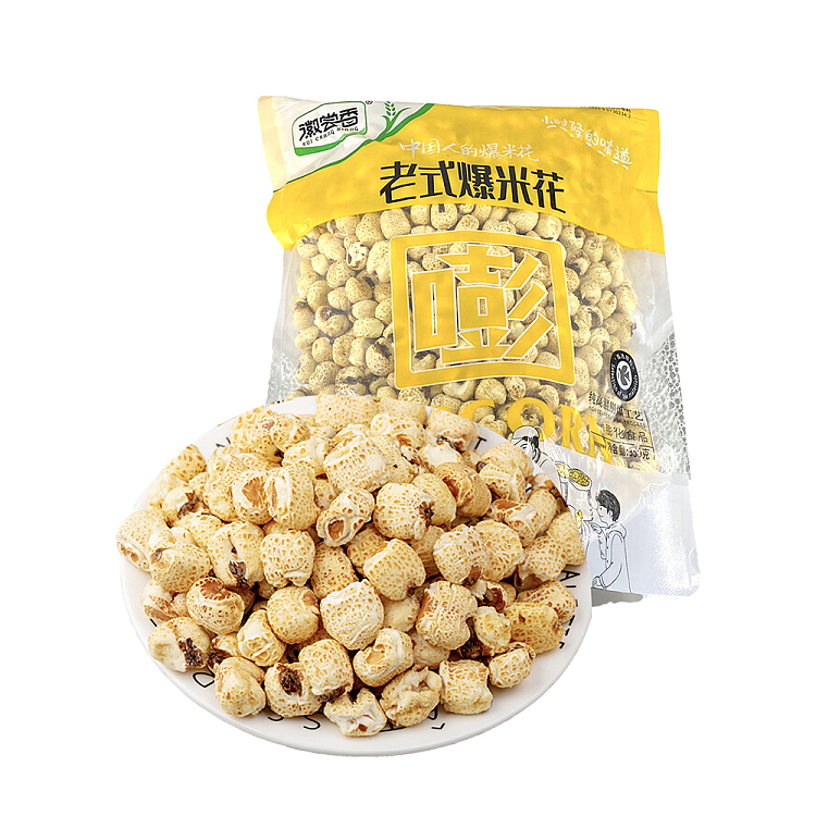 hui-taste-fragrance-old-fashioned-popcorn-350g-1