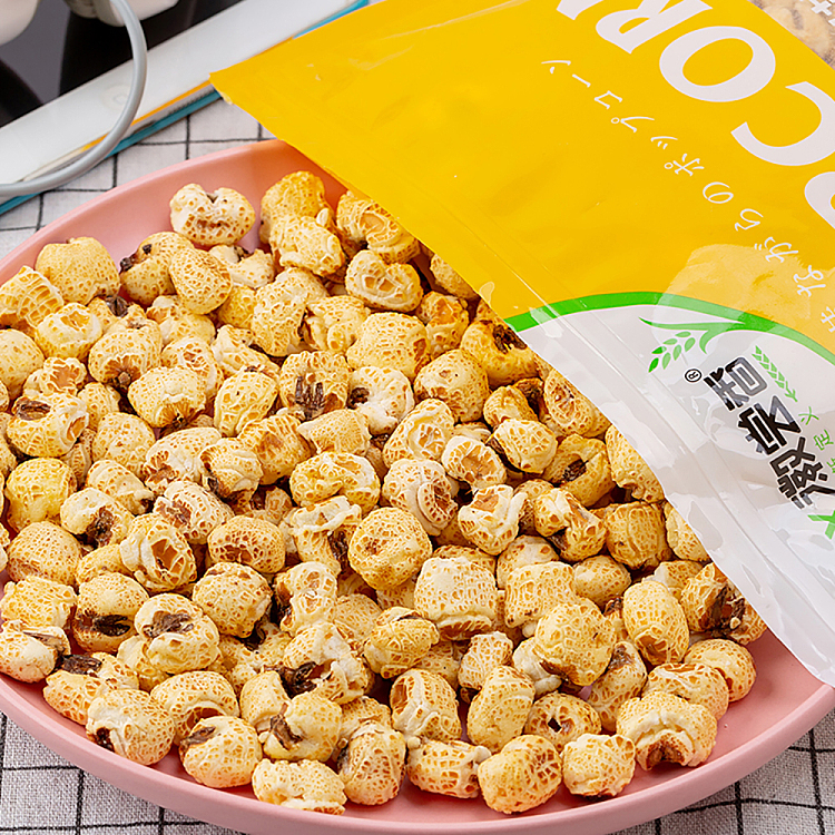 hui-taste-fragrance-old-fashioned-popcorn-350g-2