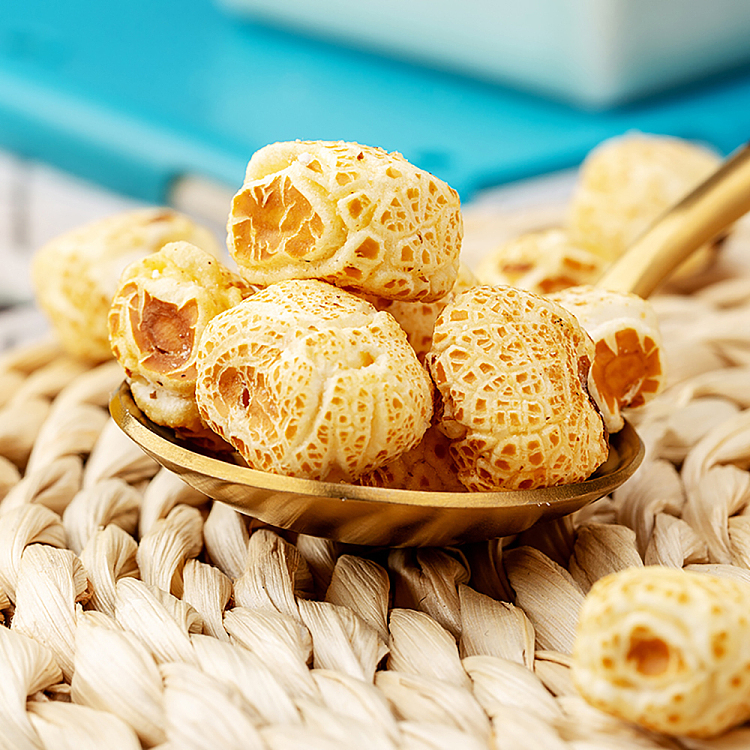 hui-taste-fragrance-old-fashioned-popcorn-350g-4