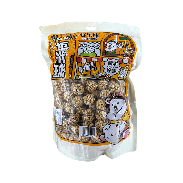 gulabear-foamy-balls-caramel-flavor-450g-2