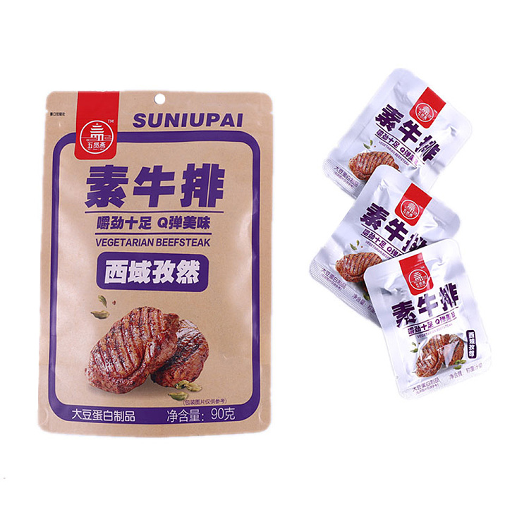 wu-xian-zhai-hand-torn-vegetarian-steak-cumin-flavor-90g-1