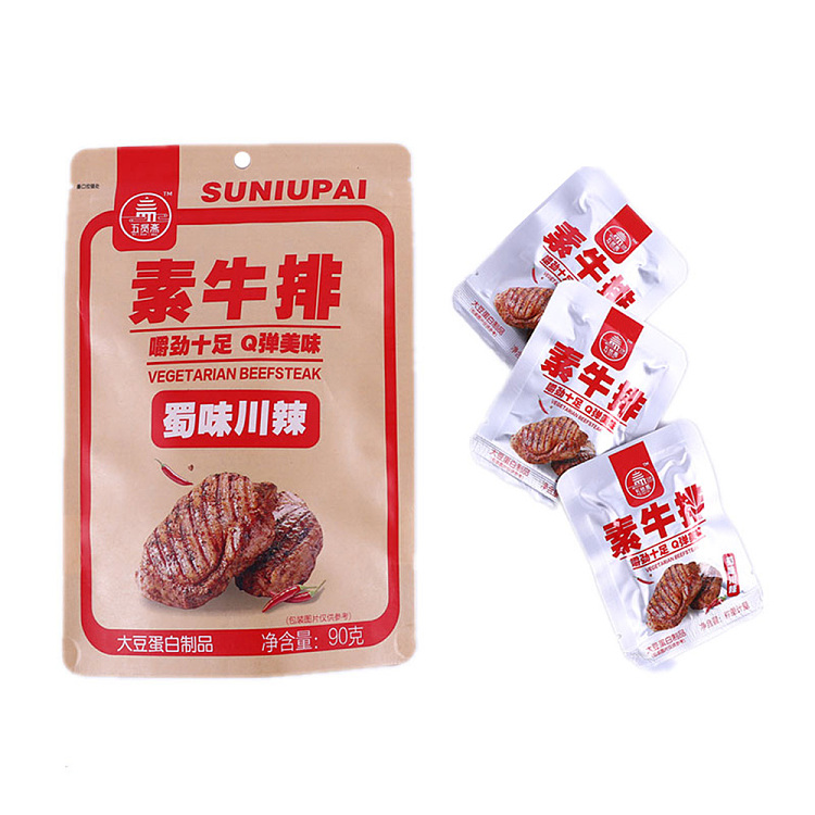 wu-xian-zhai-hand-torn-vegetarian-steak-with-szechuan-spicy-flavor-90g-1