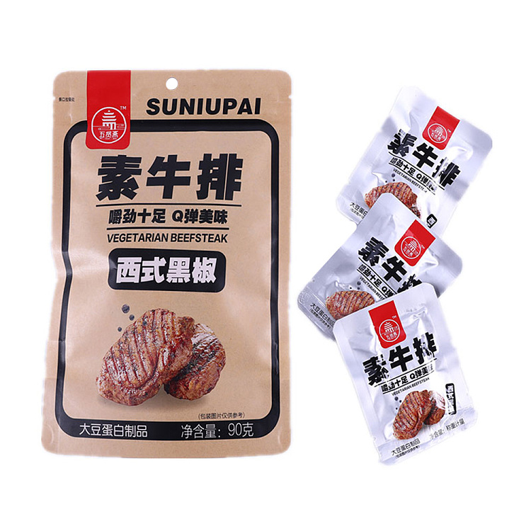 wu-xian-zhai-hand-torn-vegetarian-steak-western-style-black-pepper-flavor-90g-1