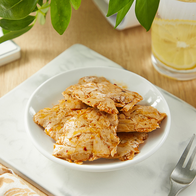 wu-xian-zhai-vegetarian-plank-tendon-spicy-flavor-100g-2
