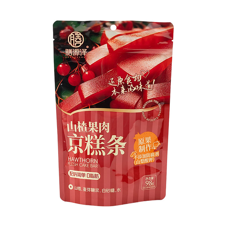cuisinart-hawthorn-fruit-and-pork-jing-gao-bars-98g-1