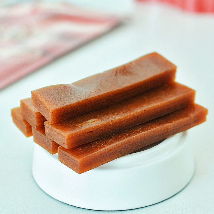 cuisinart-hawthorn-fruit-and-pork-jing-gao-bars-98g-2