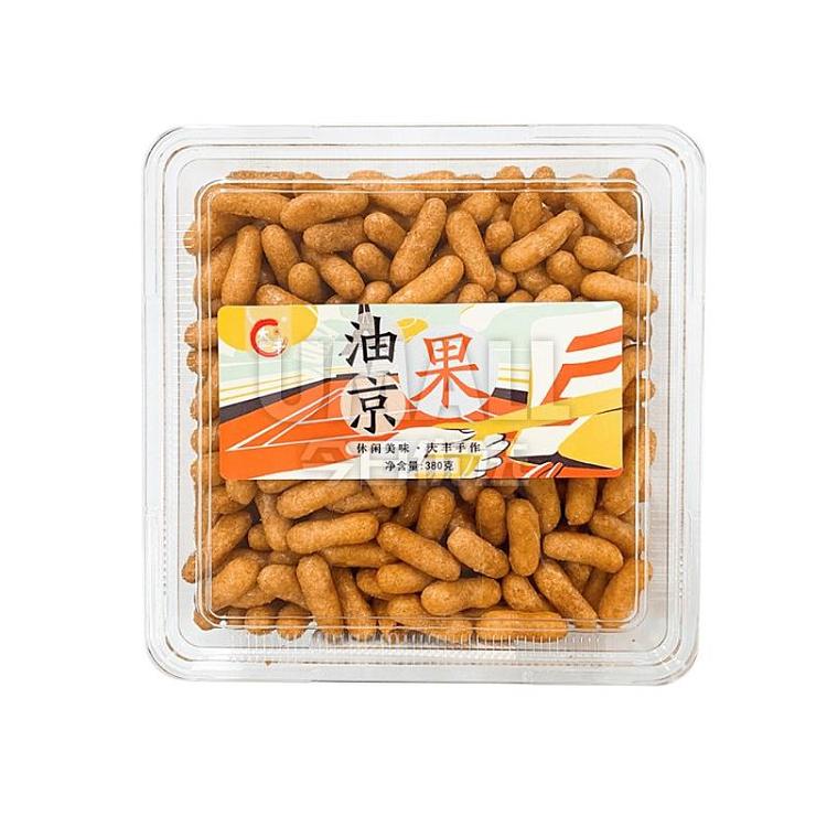 dafeng-oil-king-fruit-380g-1
