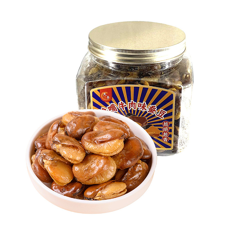 dazhunfeng-fava-beans-gluttony-beef-flavor-can-400g-1