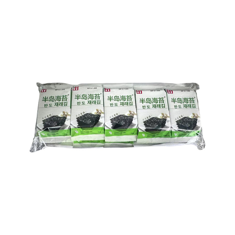 peninsula-seaweed-korean-rock-roasted-seaweed-original-flavor-10pack-45g-1