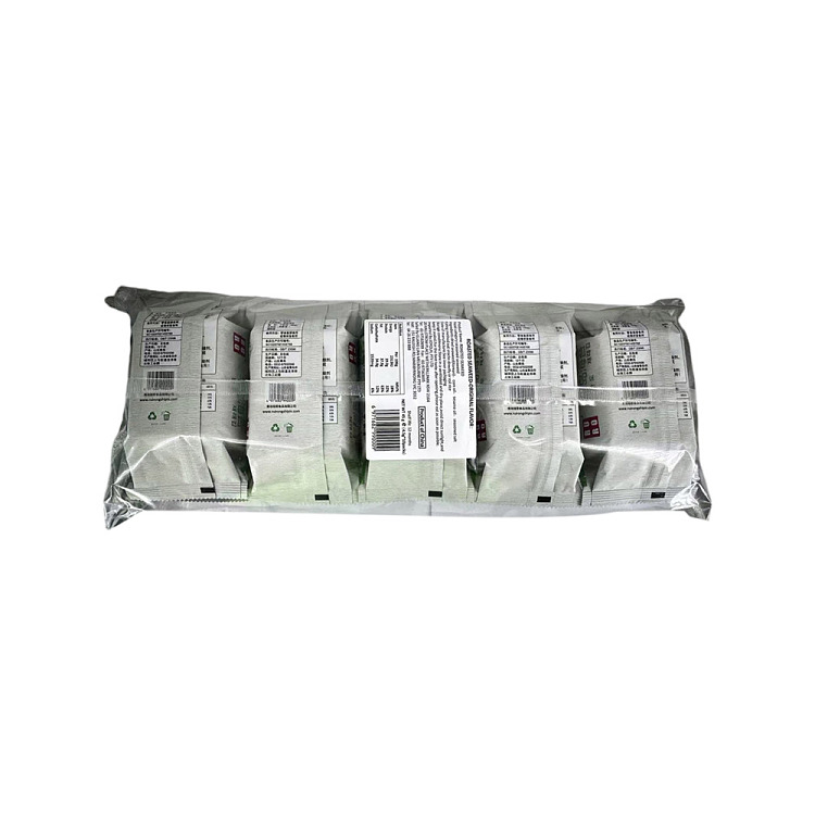 peninsula-seaweed-korean-rock-roasted-seaweed-original-flavor-10pack-45g-5