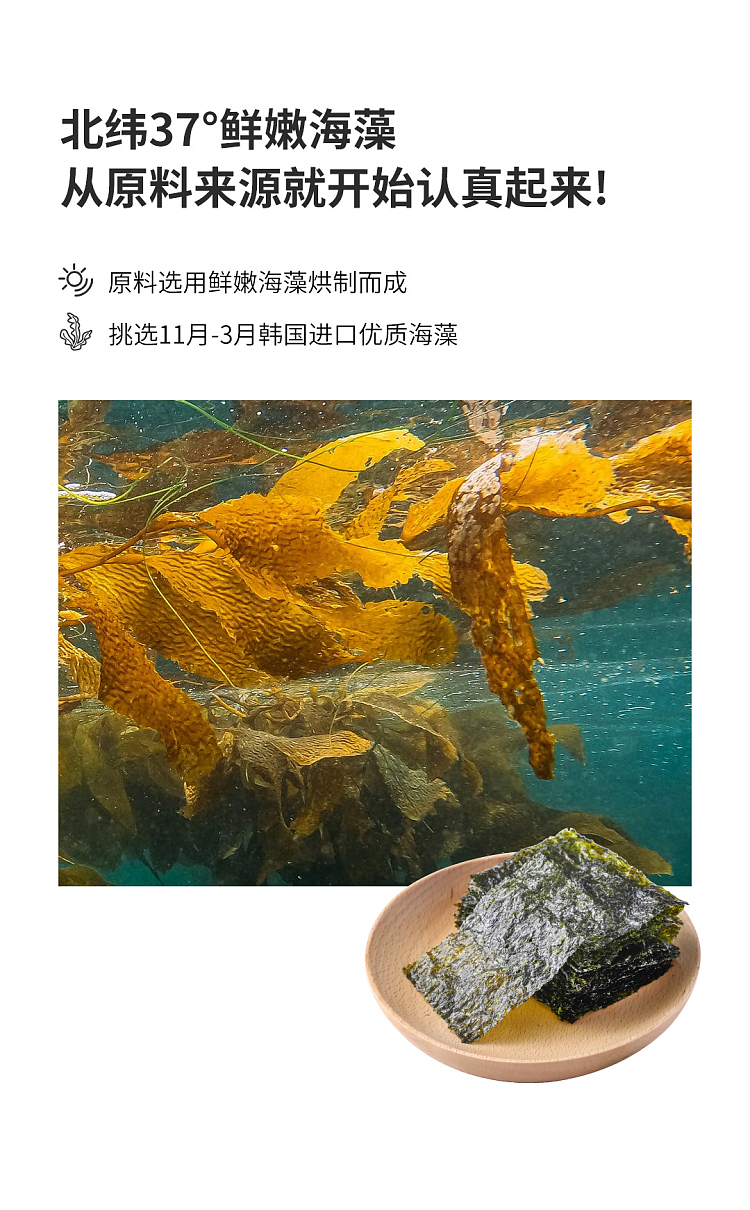 peninsula-seaweed-korean-style-rock-roasted-seaweed-no-salt-added-10pack-45g-2