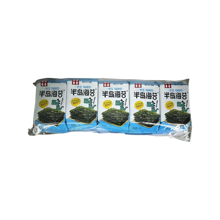 peninsula-seaweed-korean-style-rock-roasted-seaweed-no-salt-added-10pack-45g-1
