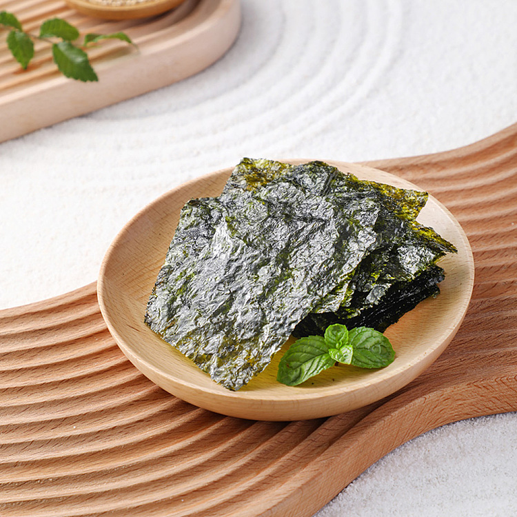 peninsula-seaweed-korean-style-rock-roasted-seaweed-no-salt-added-10pack-45g-4