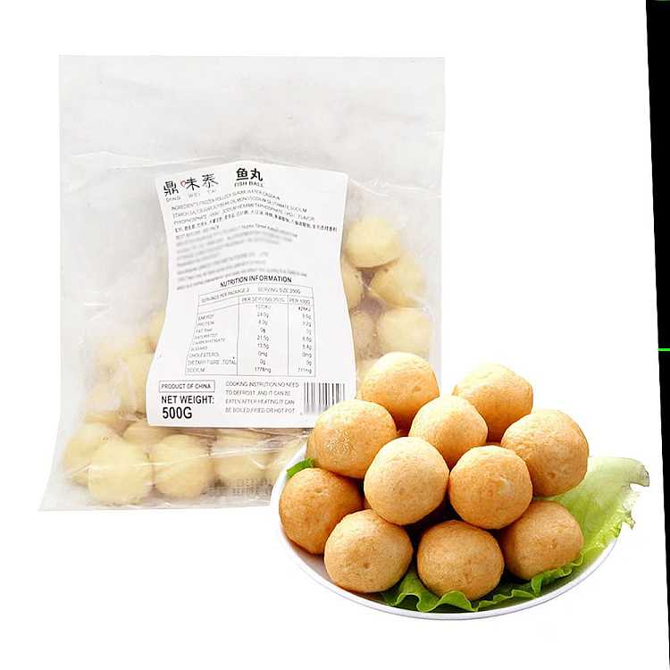 frozendingwei-tai-fish-ball-500g-1