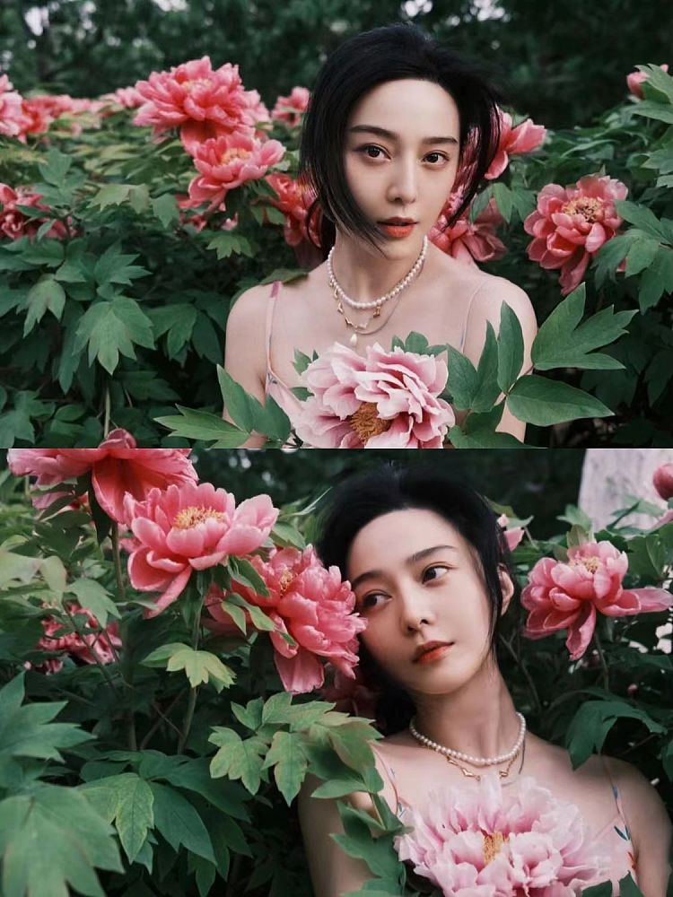 fanbeauty-peony-crystal-beauty-mask-3