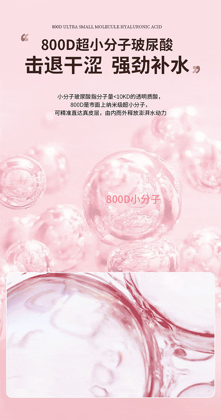 gynecolysis-hyaluronic-acid-body-lubricant-small-molecule-100ml-6