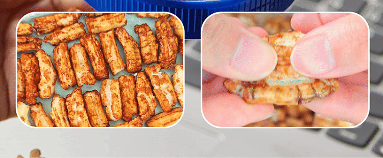 sanguan-six-wharf-dirty-rice-cake-sticks-brown-sugar-flavor-250g-9