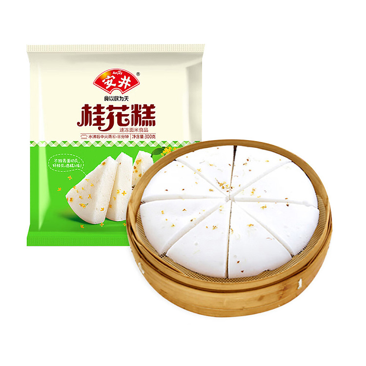 jelly-yasui-osmanthus-cake-300g-1
