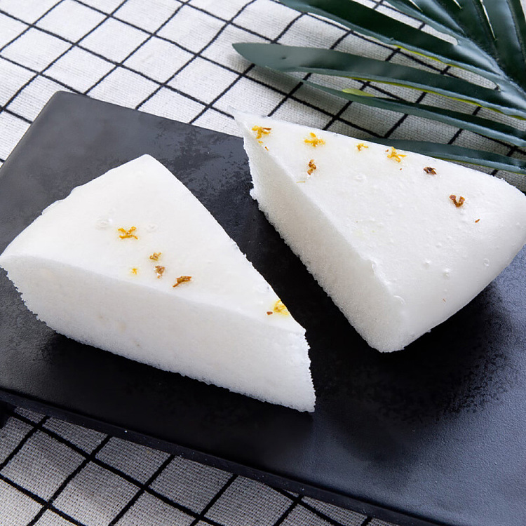 jelly-yasui-osmanthus-cake-300g-2