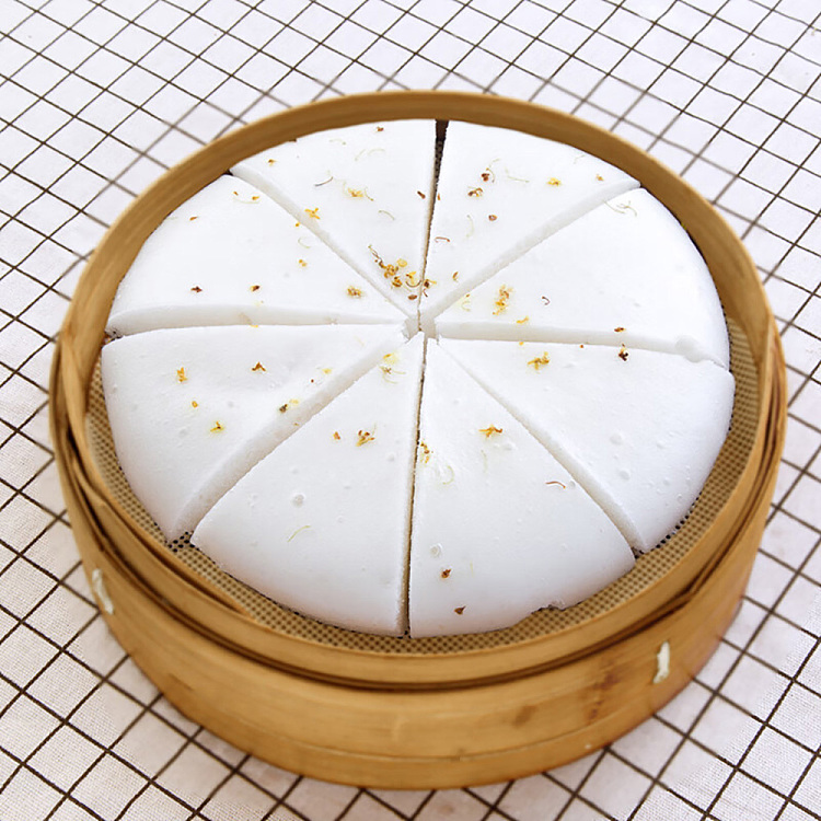 jelly-yasui-osmanthus-cake-300g-3