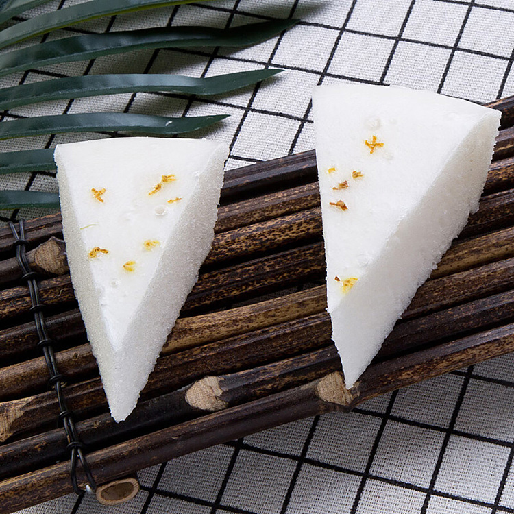 jelly-yasui-osmanthus-cake-300g-4