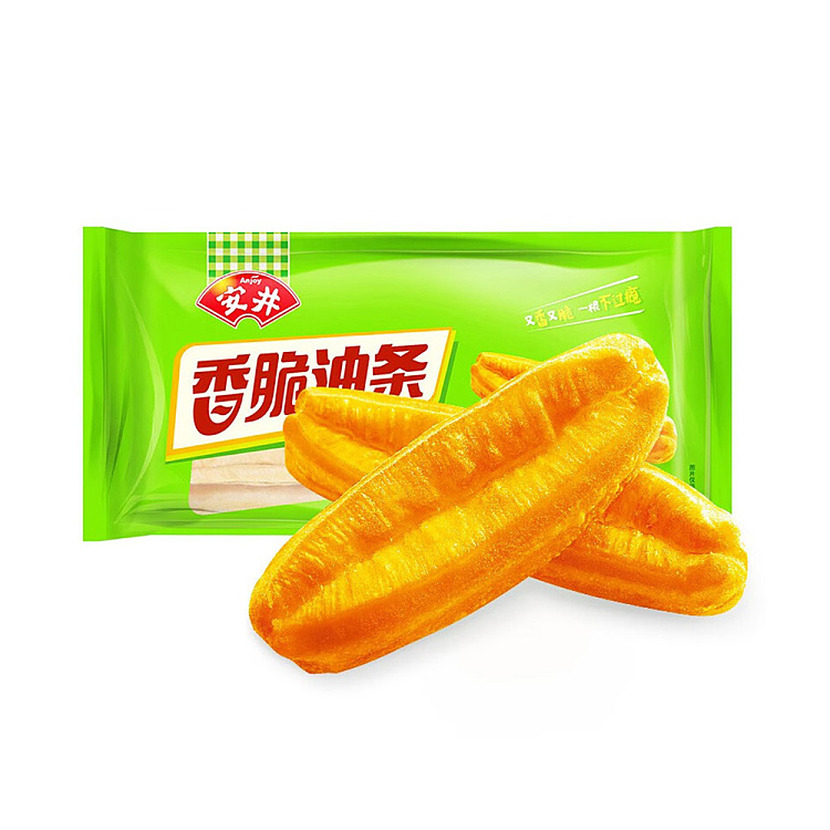 frozenanjing-crispy-fritters-450g-1