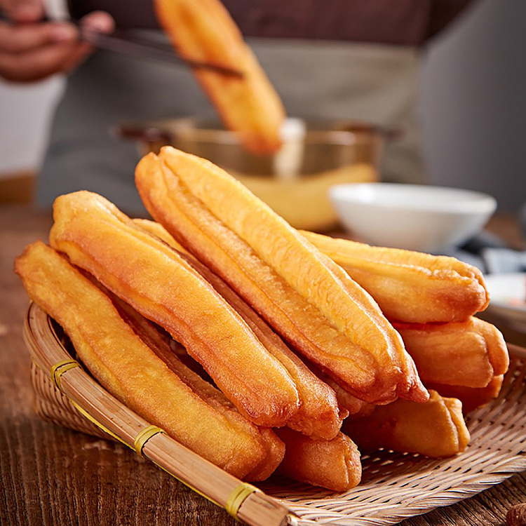 frozenanjing-crispy-fritters-450g-2