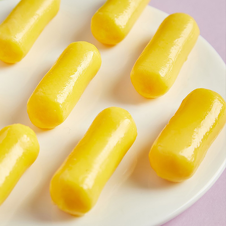 freezeyasui-three-color-cheese-rice-cake-500g-3