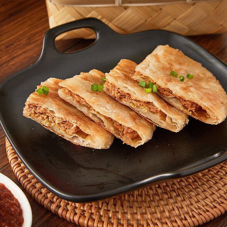 yasui-puff-pastry-pie-black-pepper-beef-flavor-3pcs300g-2