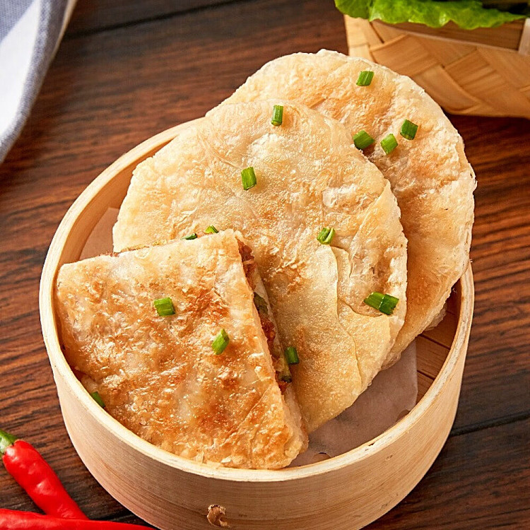 yasui-puff-pastry-pie-black-pepper-beef-flavor-3pcs300g-3