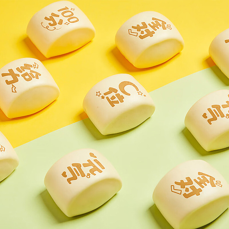 freezeyasui-creamy-white-buns-250g-2