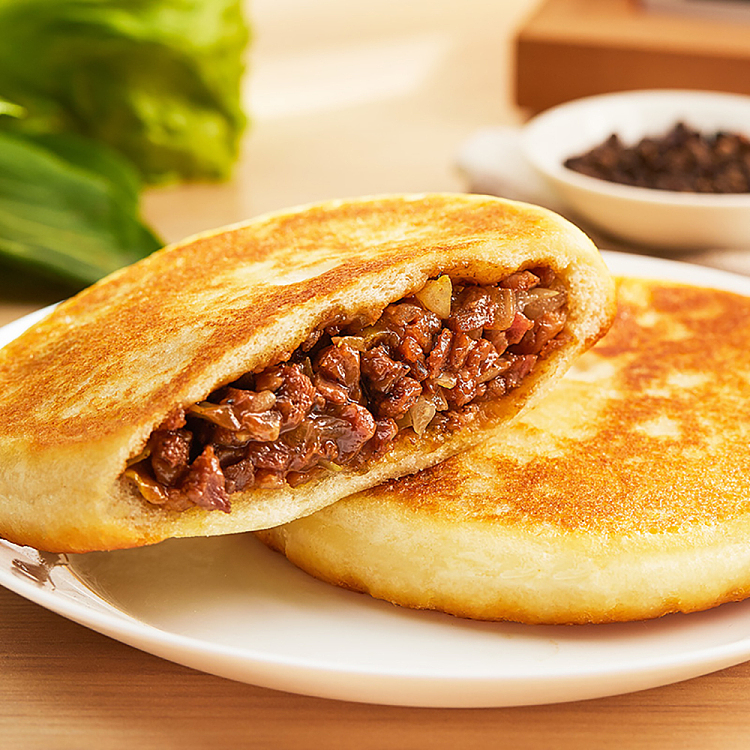 yasui-microwave-patties-black-pepper-beef-flavor-8pcs-560g-3