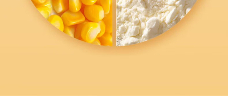 yasui-corn-pancakes-12pcs275g-10