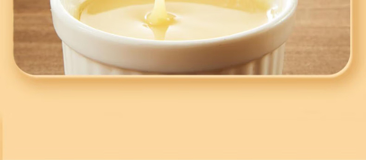 yasui-corn-pancakes-12pcs275g-12