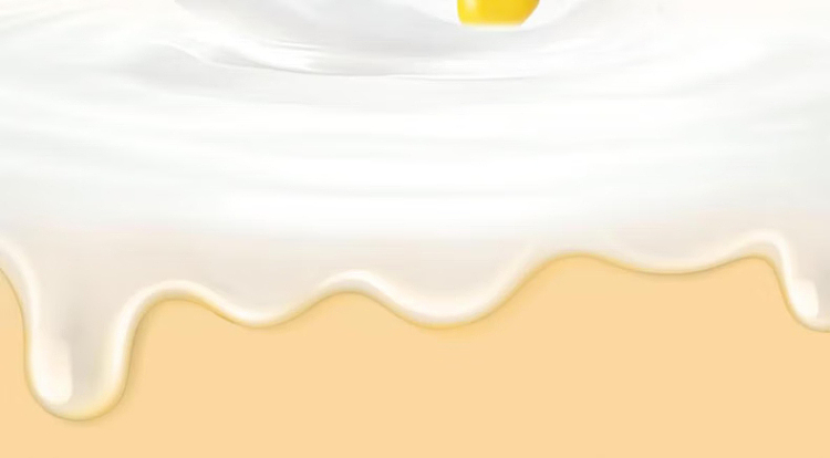 yasui-corn-pancakes-12pcs275g-6