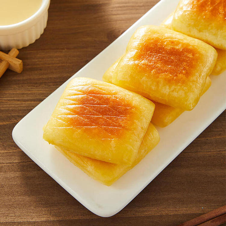 yasui-corn-pancakes-12pcs275g-2